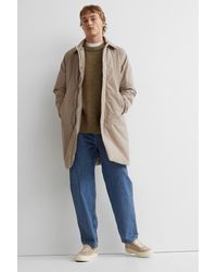 forever 21 coupons in store 2023