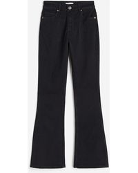 H&M Jeans voor dames vanaf € 20 | Lyst NL