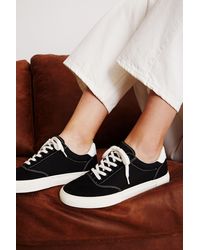 shoes for women h&m