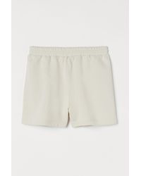 H\u0026M Shorts voor dames - Tot 30% korting | Lyst NL