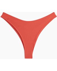 H&M - Bikinislip - Lyst