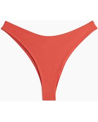 H&M - Bikinislip - Lyst