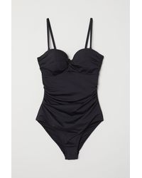 tankinis h&m