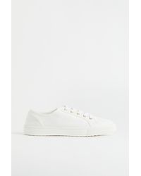 H&M Shoes for Women | Online Sale up to 51% off | Lyst