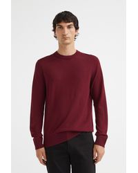 H\u0026M Sweaters and knitwear for Men 