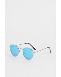 H\u0026M Sunglasses for Men | Lyst