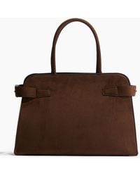 H&M - Shopper - Lyst