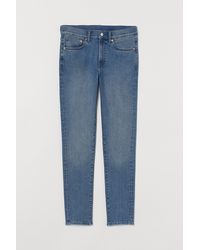 jeans sale h&m