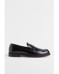 H&M Loafers for Men | Online Sale up to 40% off | Lyst