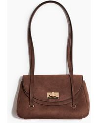 H&M - Umhängetasche - Lyst