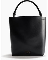 H&M - Bucket Bag - Lyst