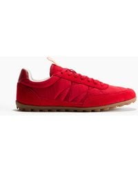 H&M - Sneaker - Lyst