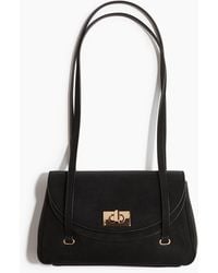 H&M - Umhängetasche - Lyst