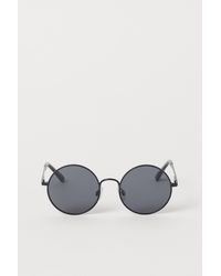 Men's H\u0026M Sunglasses from $10