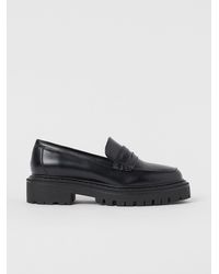 hm soulier