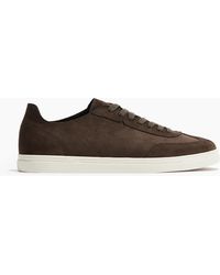 H&M - Sneaker - Lyst