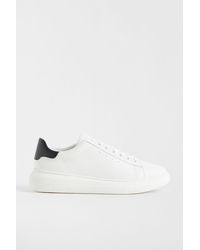 H\u0026M Schoenen voor heren vanaf € 13 | Lyst NL