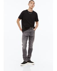 H&M Jeans for Men | Online Sale up to 44% off | Lyst
