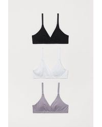 ferragamo head scarf