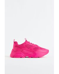 H\u0026M Schoenen voor dames vanaf € 10 | Lyst NL