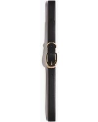 H&M - Belt - Lyst
