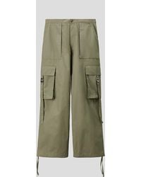 H&M - Utilitybroek - Lyst