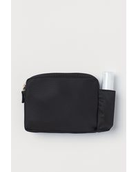 harga waist bolsa h&m original