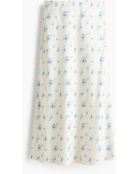 H&M - Midirok - Lyst
