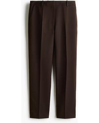H&M - Pantalon - Lyst