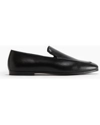 H&M - Loafer - Lyst