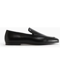 H&M - Loafer - Lyst
