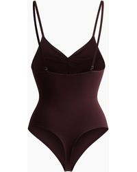 H&M - Sculpting Stringbody - Lyst