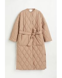 Alle Damen winterjacke h&m aufgelistet