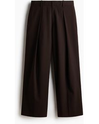 H&M - Pantalon - Lyst