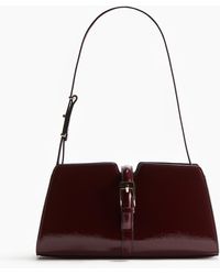 H&M - Umhängetasche - Lyst