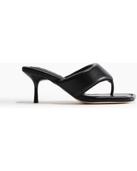 H&M - Jessica Mule - Lyst