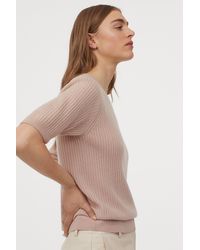 cashmere tracksuit h&m