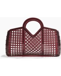 H&M - Netz-Shopper - Lyst