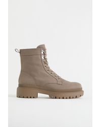 Women's H&M Boots from $18