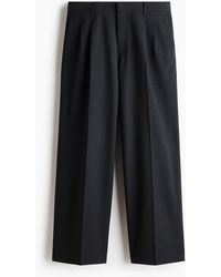 H&M - Pantalon - Lyst