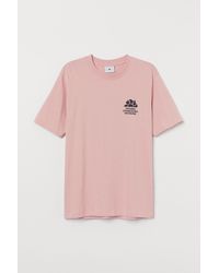 lacoste mickey polo