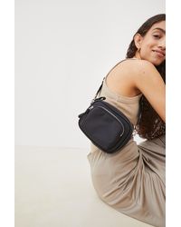 harga waist bolsa h&m original