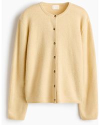 H&M - Vest - Lyst