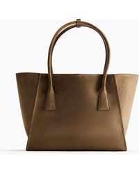 H&M - Kleiner Shopper - Lyst