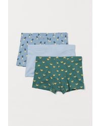 H&m mens underwear sale Clearance