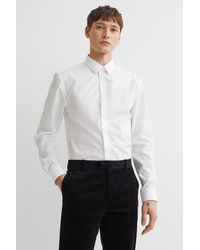 h&m shirts amazon