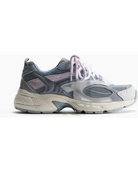 H&M - Chunky Sneaker - Lyst