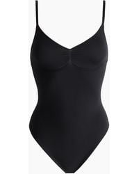 H&M - Sculpting Stringbody - Lyst