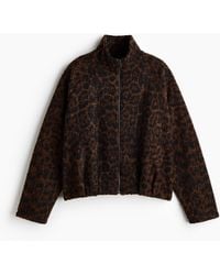 H&M - Teddy Jack - Lyst