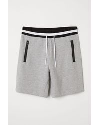 boyfriend shorts uk